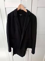 Schwarzer Hosenanzug (Blazer, Hose) von Comma in 42 NEU Bayern - Würzburg Vorschau