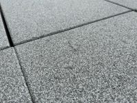 2. Wahl Terrassenplatte 40x40x3,8 cm granit-grau gestrahlt Bayern - Wörth a. Main Vorschau