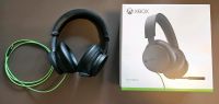 Kabelgebundnes Headset für Xbox und PC Nordrhein-Westfalen - Wegberg Vorschau