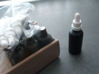 leere Pipettenflaschen OV BlackLine UT18/50 - 50ml Nordrhein-Westfalen - Neunkirchen-Seelscheid Vorschau