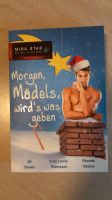 Buch ❤️❤️ NEU Morgen Mädels, wird's was geben Mira Taschenbuch Bielefeld - Bielefeld (Innenstadt) Vorschau