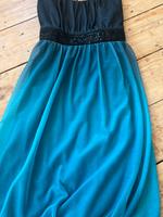 Sommerkleid Hessen - Hüttenberg Vorschau