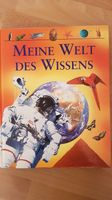 Welt des Wissens - neuwertig Rheinland-Pfalz - Kaltenengers Vorschau