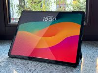 iPad Pro 2021 12,9 Zoll M1, 265 GB Leipzig - Altlindenau Vorschau