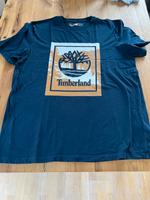 T Shirt Herren Bayern - Würzburg Vorschau