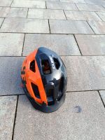 Cube Fahrradhelm Bayern - Dürrwangen Vorschau