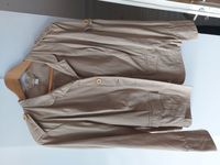 Jacke Blazer, beige, Gr. ca. 42 Innenstadt - Köln Deutz Vorschau