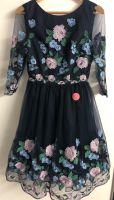 Kleid, festlich, Cocktailkleid von Chi Chi London Brandenburg - Senftenberg Vorschau