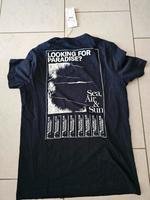 Herren Tshirt Shirt Sommershirt Gr. S Baumwolle Münster (Westfalen) - Nienberge Vorschau