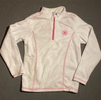 Fleece Pulli ~ Größe 134/140 ~ gebraucht Bayern - Triftern Vorschau