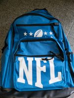 NFL Rucksack Kreis Pinneberg - Tornesch Vorschau