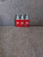 Tigi bed head resurrection repair Conditioner Spülung Haarpflege Bayern - Waldsassen Vorschau