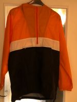 Regenjacke/Windjacke 44/46 Sachsen - Reichenbach (Oberlausitz) Vorschau