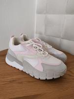 Damen schuhe, Größe 41 München - Pasing-Obermenzing Vorschau