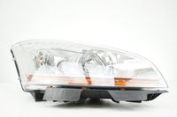 Halogen Scheinwerfer rechts für Citroen C4 Grand Picasso Nordrhein-Westfalen - Rietberg Vorschau