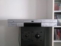 Universum DVD - 8121 DVD Player mit FB. Hessen - Marburg Vorschau