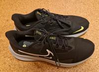 Nike Air Zoom Pegasus 39 Shield Gr. 45 Laufschuhe Bayern - Niederwerrn Vorschau