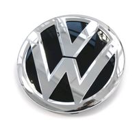 Original VW-Emblem Logo (NEU) Hannover - Mitte Vorschau
