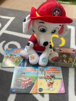 Paw Patrol Vtech Set Bayern - Schnaittach Vorschau