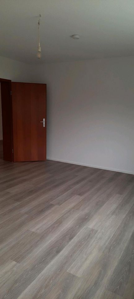 3 Zimmer Wohnung zu vermieten in Tübingen-Bühl in Tübingen