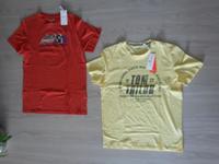 2 T-Shirts Gr. L  NEU   Tom Tailor + Jack Jones Berlin - Steglitz Vorschau
