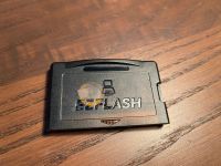 EZ Flash Cartridge GBA Bayern - Würzburg Vorschau