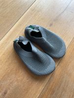 Haussschuhe Kinder (Größe 26/27) Nordrhein-Westfalen - Eschweiler Vorschau