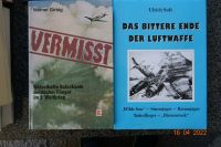 Konvolut zeitgeschichtliche Bücher Niedersachsen - Bad Fallingbostel Vorschau