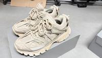 Balenciaga Track 43 Saarland - Perl Vorschau