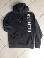 Tommy Hilfiger Sweatshirt hoodie, neuwertig Nordrhein-Westfalen - Herne Vorschau