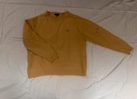 Gant Pullover beige Brandenburg - Wildpark West Vorschau