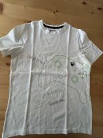 T-Shirt "X-Box", Gr. 146/152 Baden-Württemberg - Freiburg im Breisgau Vorschau