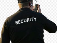 Doorman Sicherheitsdienst Security gesucht Innenstadt - Köln Altstadt Vorschau