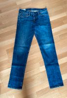 Abercrombie and Fitch Jeans 30x32 Niedersachsen - Brome Vorschau