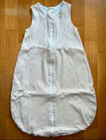 Schlafsack von Dimo-Tex, unisex, Gr. 74 Stuttgart - Degerloch Vorschau