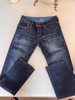 Mavi Jeans Gr.28/32 ♥️ Hessen - Erzhausen Vorschau