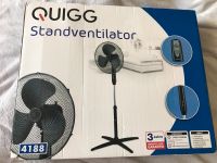 Standventilator NEU Original verpackt Wandsbek - Hamburg Rahlstedt Vorschau