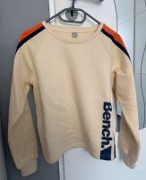 Pullover Bench Bochum - Bochum-Wattenscheid Vorschau