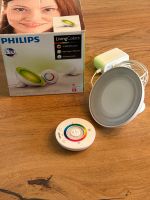 Philips Living Colors / Fernbedienung oder Hue(Zigbee) Nordrhein-Westfalen - Olfen Vorschau