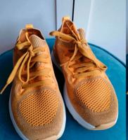 Bench Turnschuhe Sneaker neu Baden-Württemberg - Waldstetten Vorschau