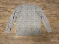 Hollister Longsleeve Bayern - Höhenberg i. T. Vorschau