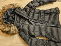 HALLHUBER Gr.36 (XS/S) Daunenjacke Steppjacke Damen Daunen Jacke Nordrhein-Westfalen - Gütersloh Vorschau