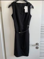 Business Kleid von Orsay Größe 38 Baden-Württemberg - Mönchweiler Vorschau