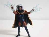 Storm X-Men 97 Marvel Universe Figur Avengers Bayern - Sulzbach-Rosenberg Vorschau