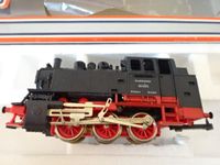 Lima Italy Eisenbahn Lok Spur H0 -201653-  Rangierlok Niedersachsen - Bösel Vorschau