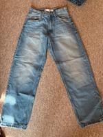 Bershka Jeans Bayern - Pommelsbrunn Vorschau