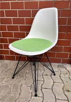 Vitra Eames Plastic Sidechair DSR Nordrhein-Westfalen - Rheda-Wiedenbrück Vorschau