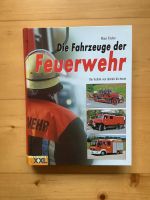 Die Fahrzeuge der Feuerwehr XXL ISBN 3-89736-325-9 Bayern - Rennertshofen Vorschau