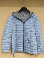 Damen Steppjacke Kr. Altötting - Emmerting Vorschau