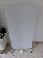 Infrarotheizung Könighaus inkl. Smart Thermostat Hessen - Karben Vorschau